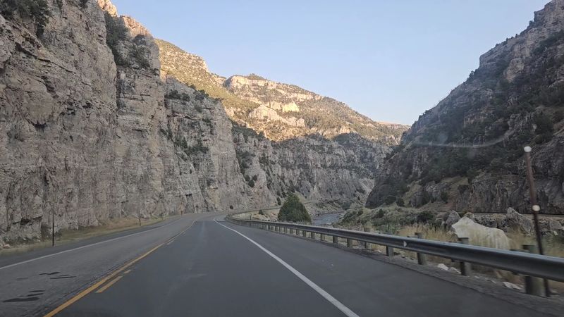 Accessibility And Safety Information For Travelers