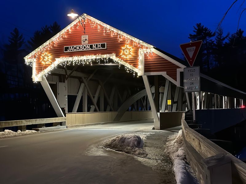 Local Legends And Folklore Associated With The Structure