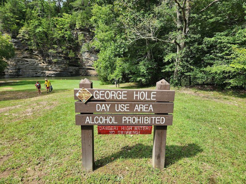 Parking, Access, And Getting There Without Any Confusion