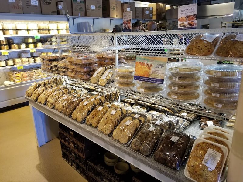 Pretzels That Keep People Coming Back Every Week