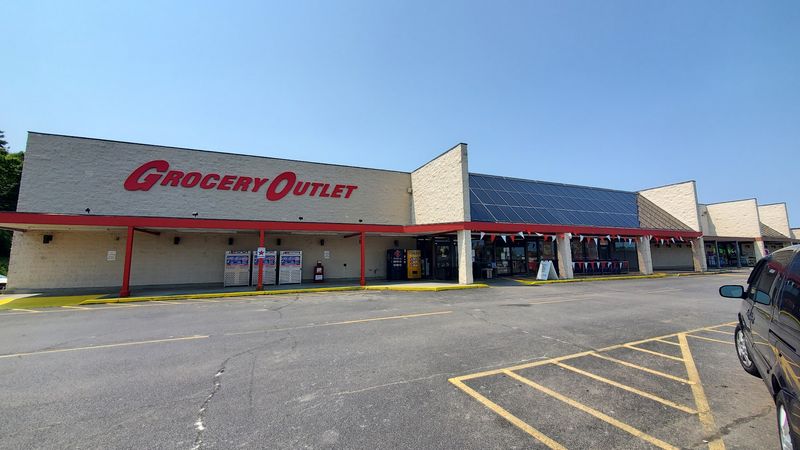 Store Hours, Location, And What To Expect On Your First Visit