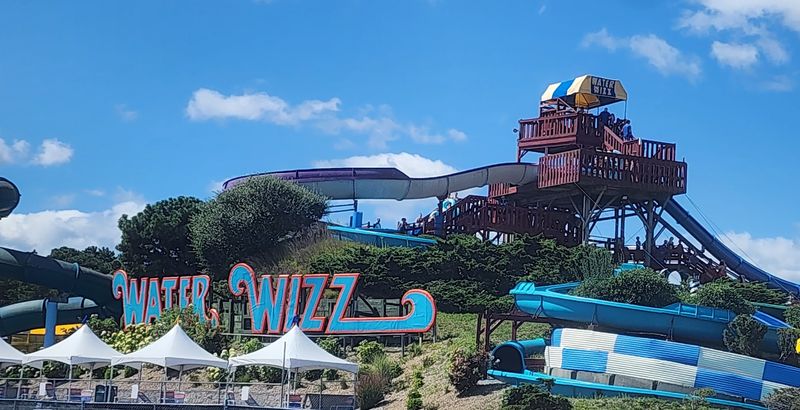 Plan Your Visit Before Summer Slips Away