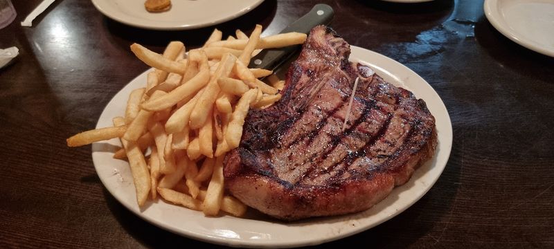 Why Steak Lovers Should Add This Spot To The List