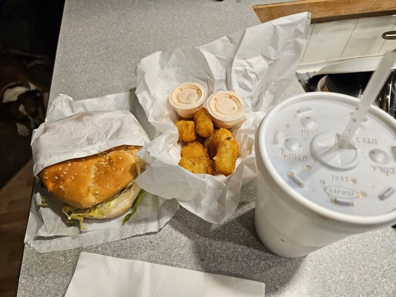 Why This Spot Belongs On Your Foodie List