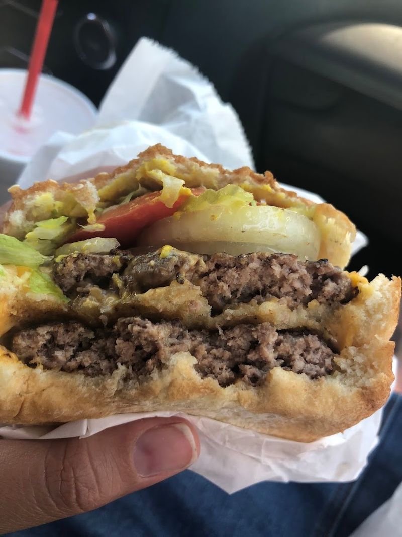 More Than A Quick Stop Along The Road