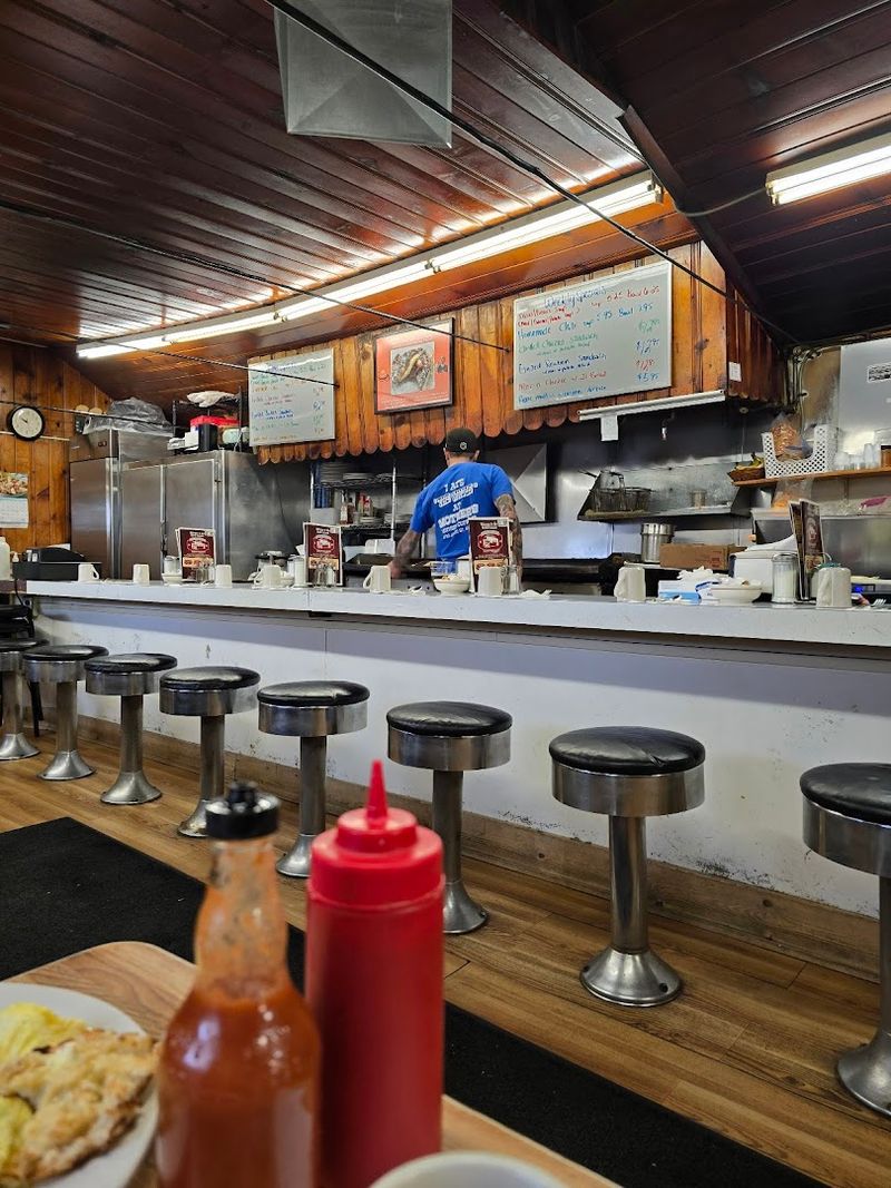 The Community Connection That Makes It More Than Just A Meal