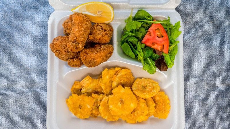 Plantain Dishes That Steal The Show