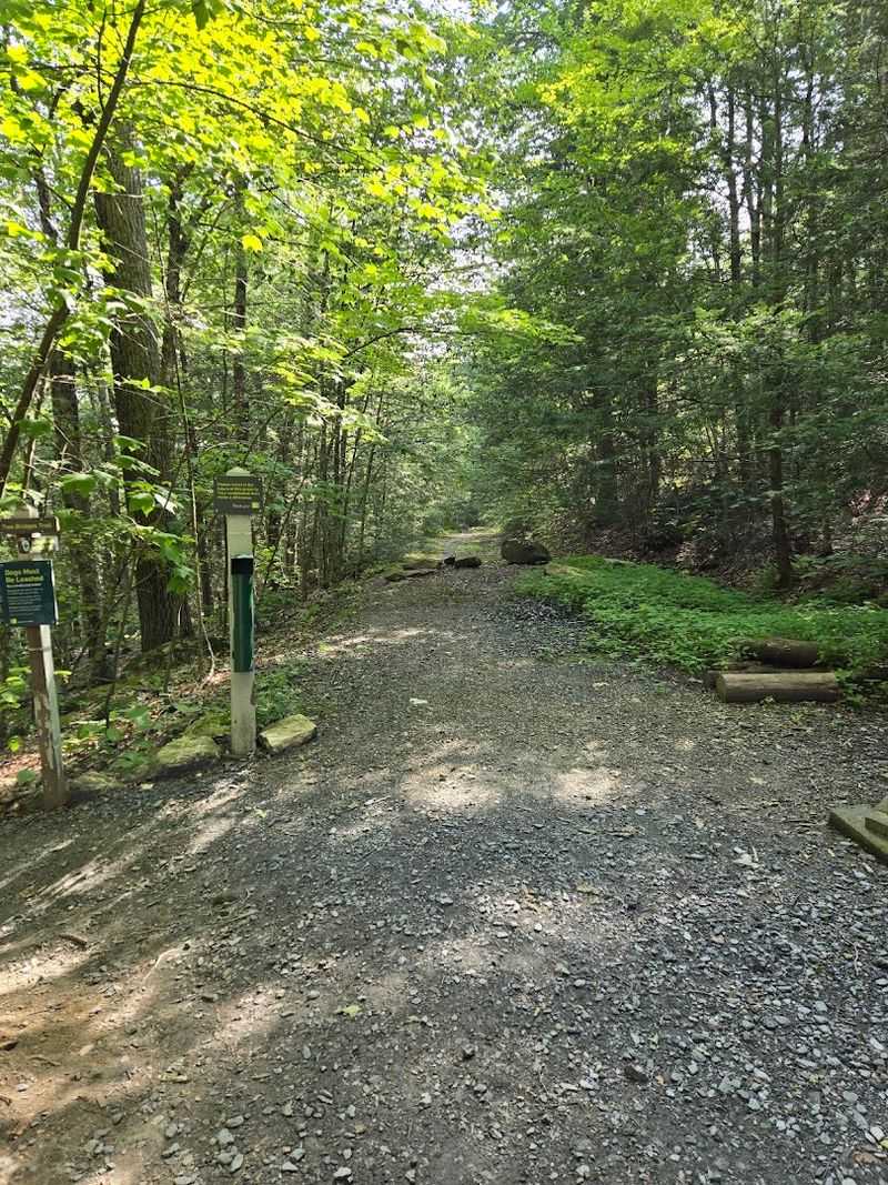 When To Go And What The Trail Looks Like Throughout The Year