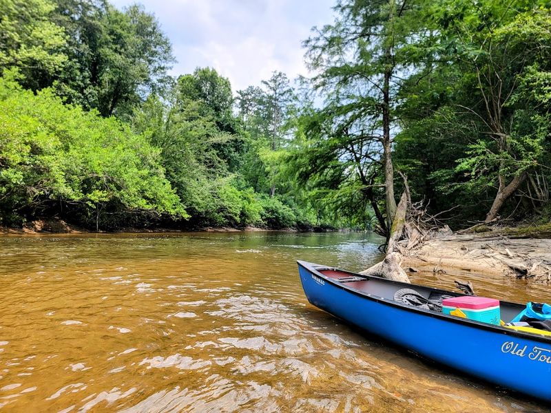 Richton (Perry County)