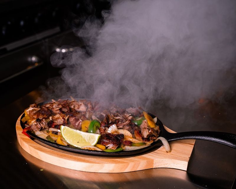 Cooking Techniques That Enhance Green Chile Flavor