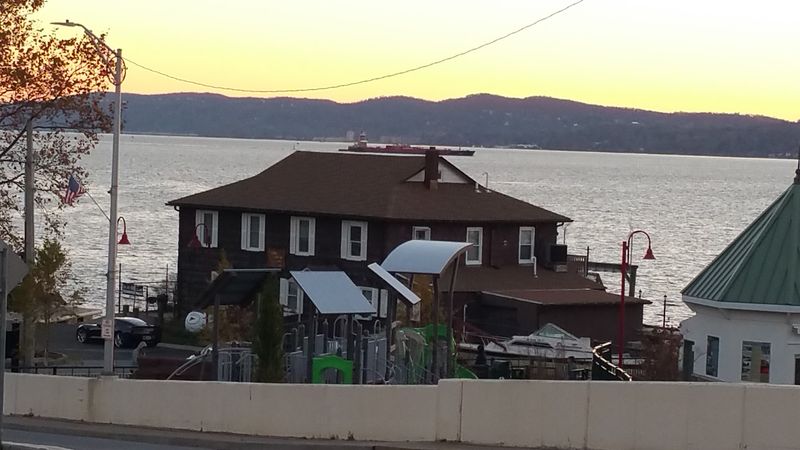 Ossining (Westchester County)