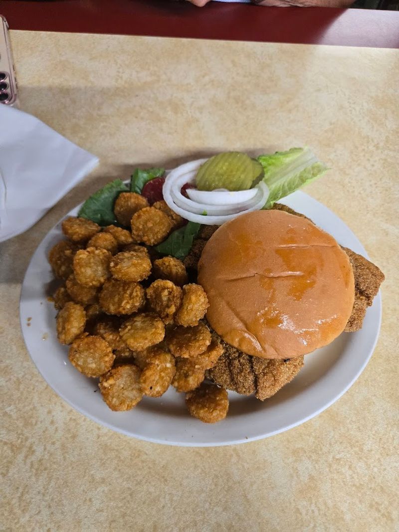 Local Ingredients Influencing Flavor Profiles