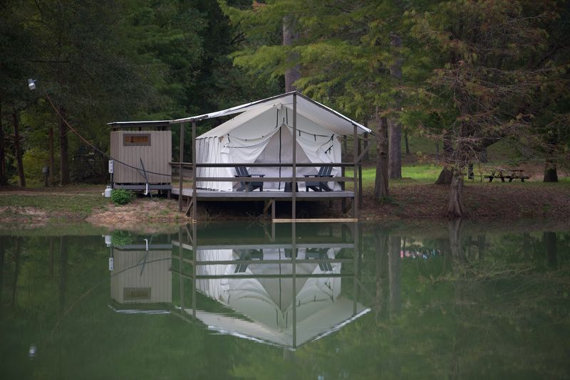 The Lodge At Sweetwater Studios