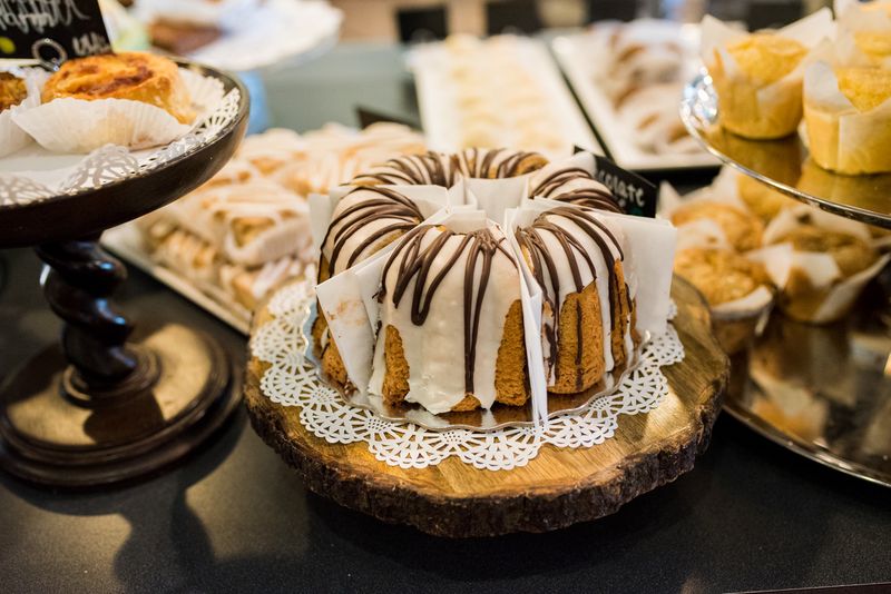 Why People Travel Far Just To Eat Here