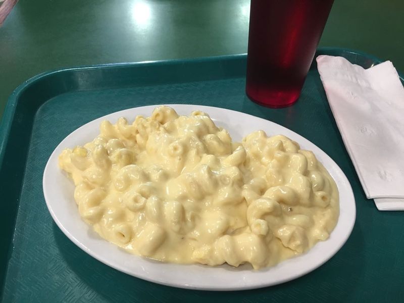 Why People Keep Coming Back To Jim's Deli