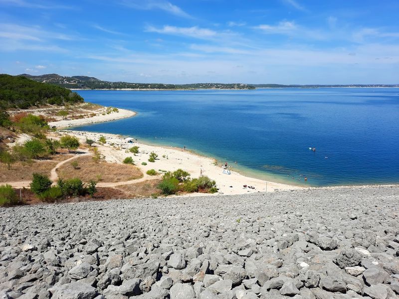 What Makes Canyon Lake Worth The Return Trip Every Year