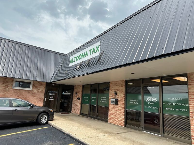 Smart Tax Policies Drive Growth
