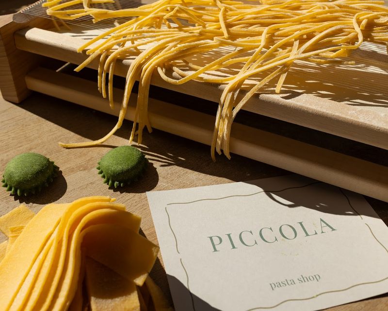 A Family Tradition Rooted In Emilia-Romagna