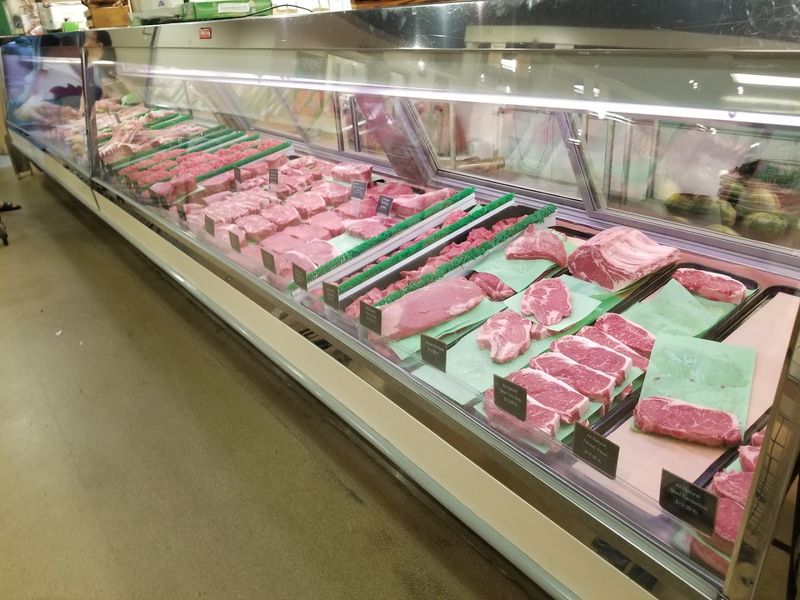 The Fresh Cuts And Deli Finds That Stand Out