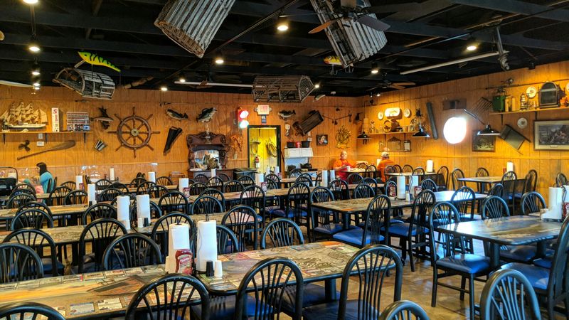 The Staff Makes Every Visit Feel Personal