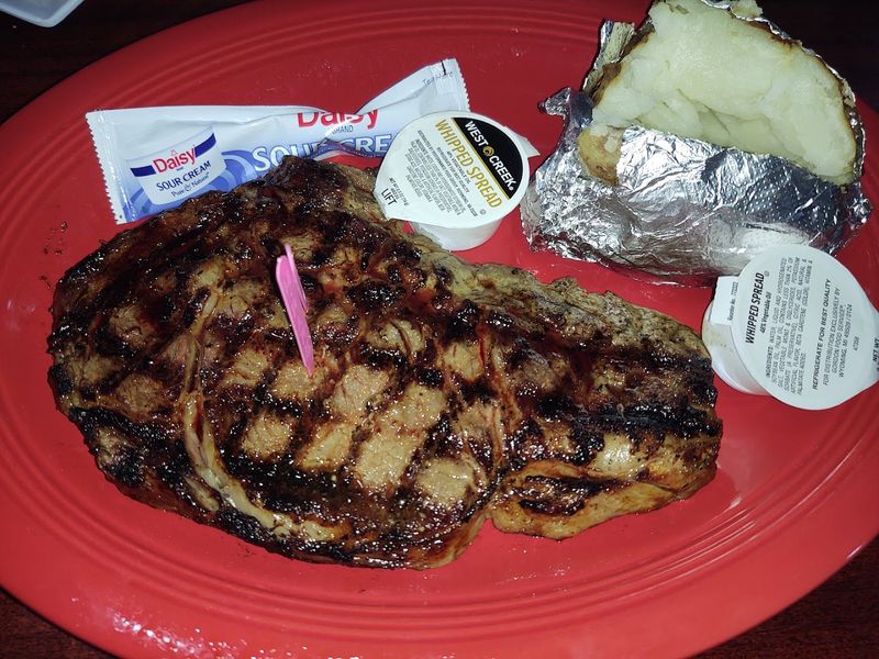 Steaks That Cover Every Cut You Could Want