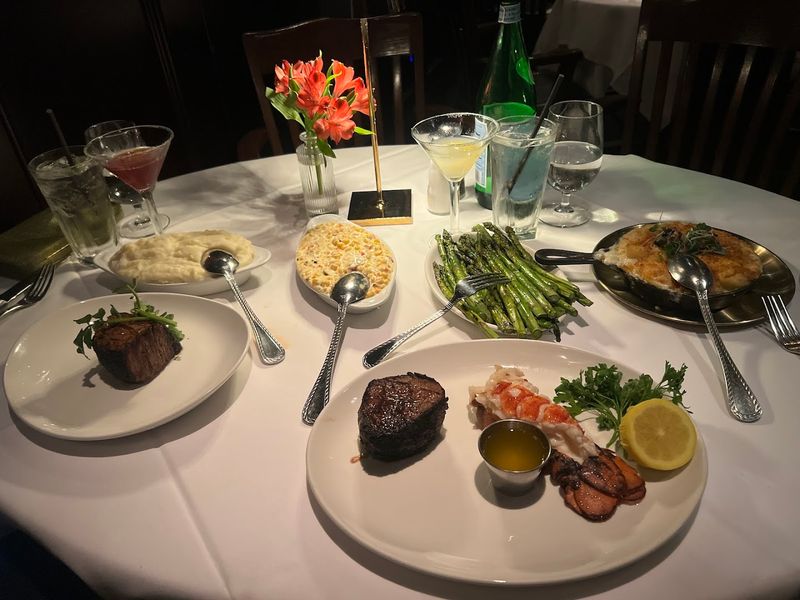 Service That Sets The Standard On The North Shore