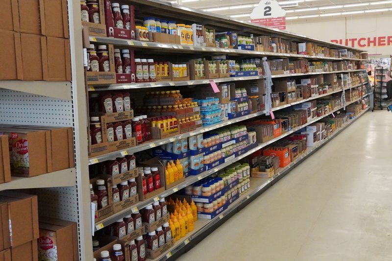 Pink Tags, Special Labels, And How To Spot The Best Deals