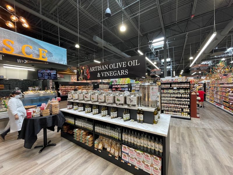 Specialty Imports And Giftable Finds