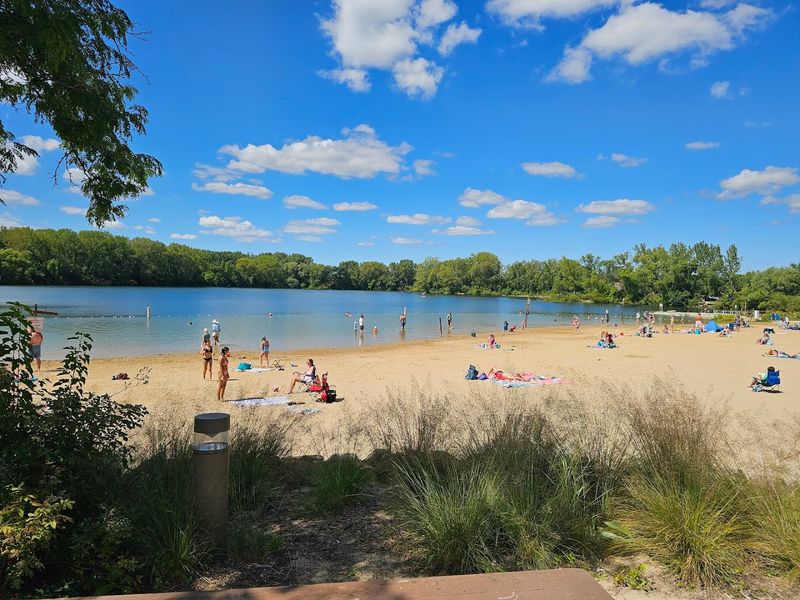 Fox Brook Park (Brookfield)