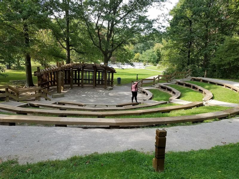Community Events That Foster A Welcoming Atmosphere
