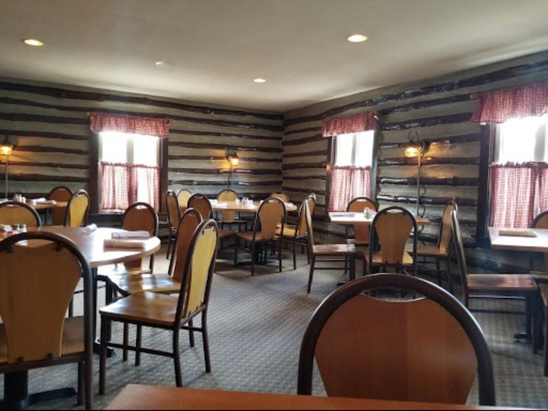 Making A Reservation Before You Go Is The Smartest Move