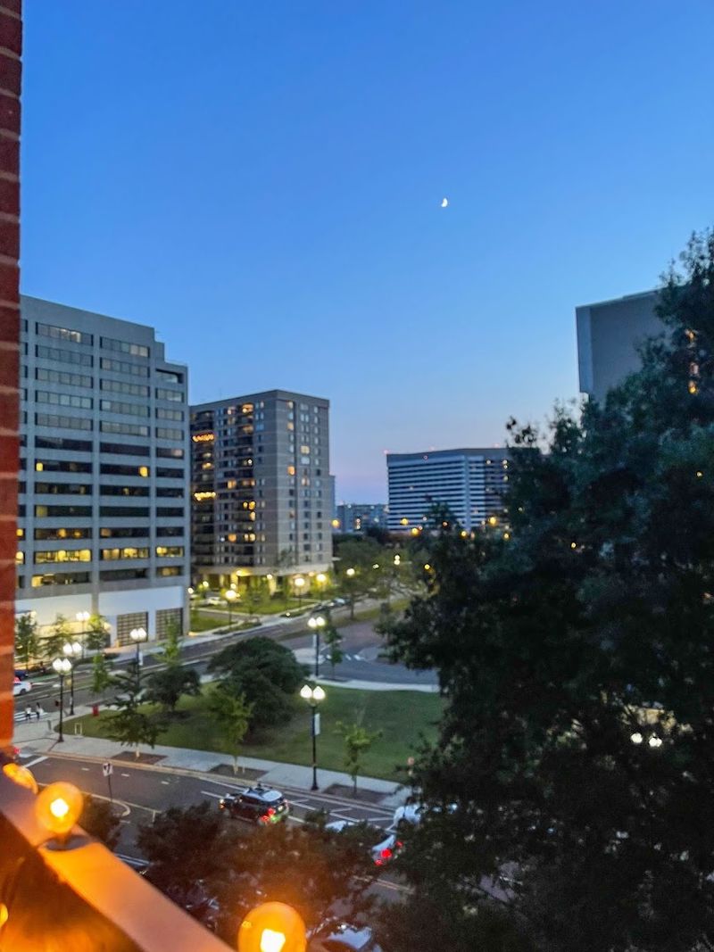 Arlington