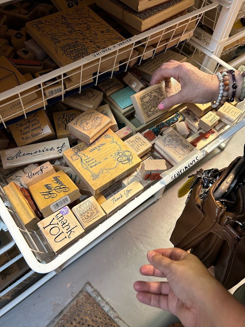 The Treasure Hunt That Never Gets Old