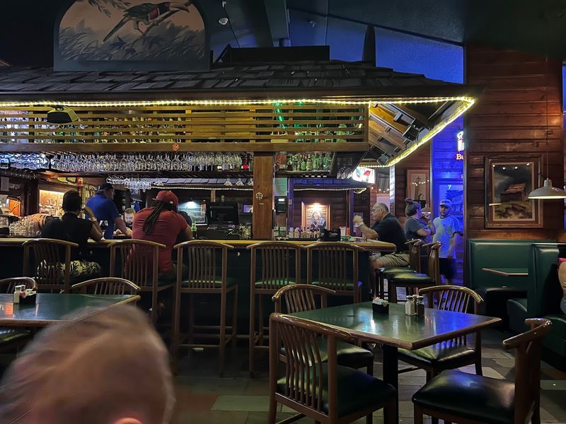 Half Shell, Memphis