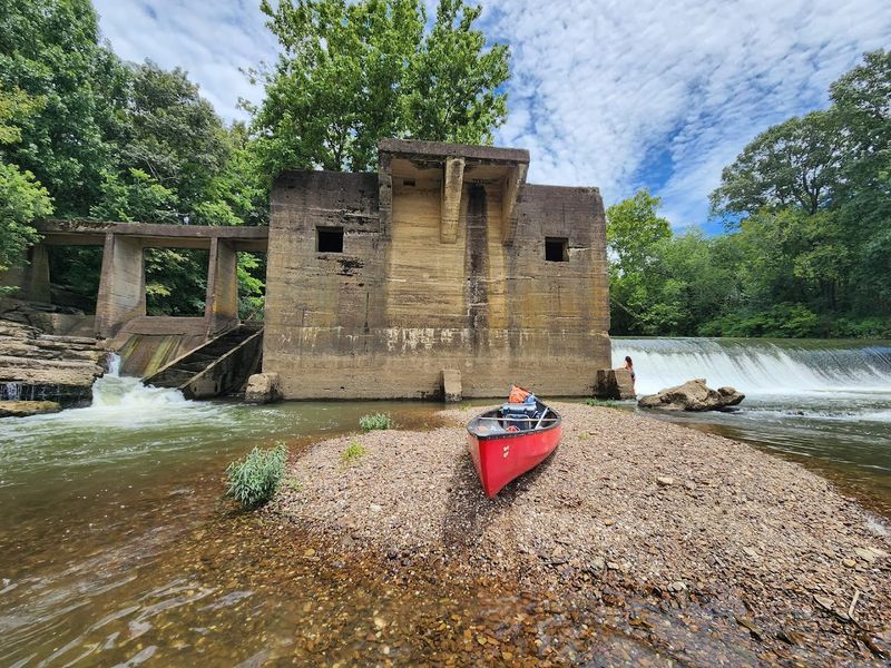 Before You Go, Here Is What Will Make Your River Day A Great One
