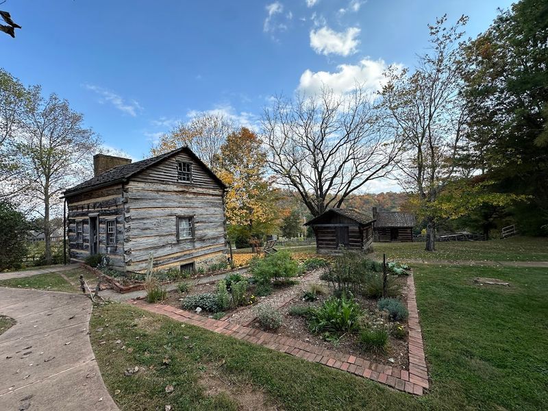 What Visitors Can Expect During A Tour Of The Grounds
