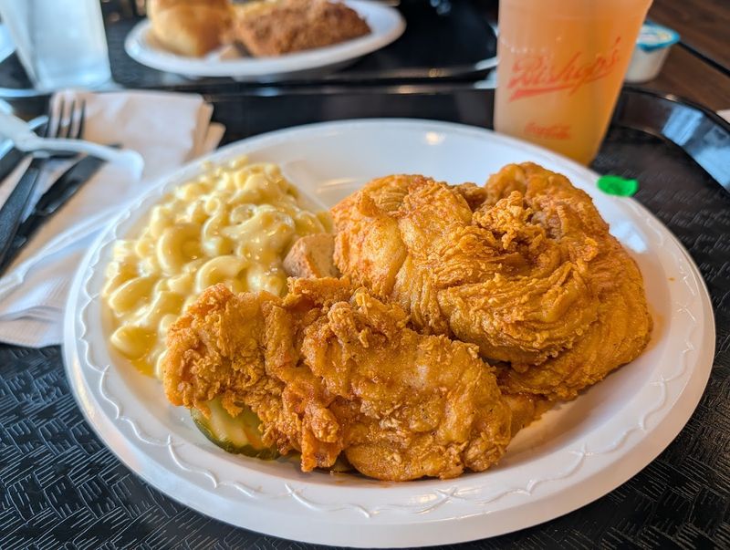Sides That Steal The Spotlight Every Single Time