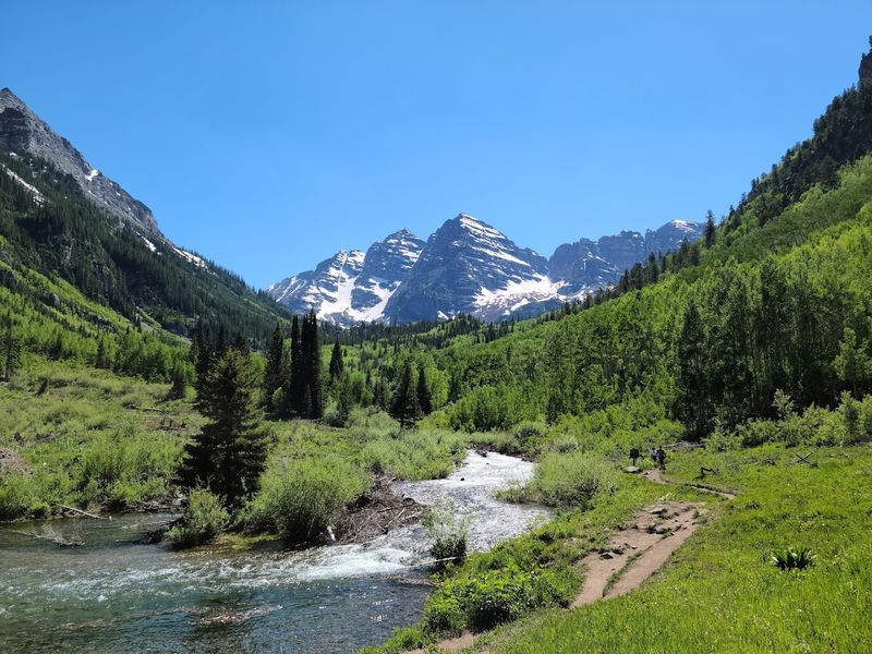 Practical Tips That Will Make Your Trip Smoother
