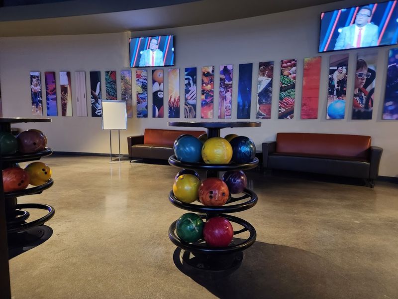 Customer Service Excellence And Visitor Tips