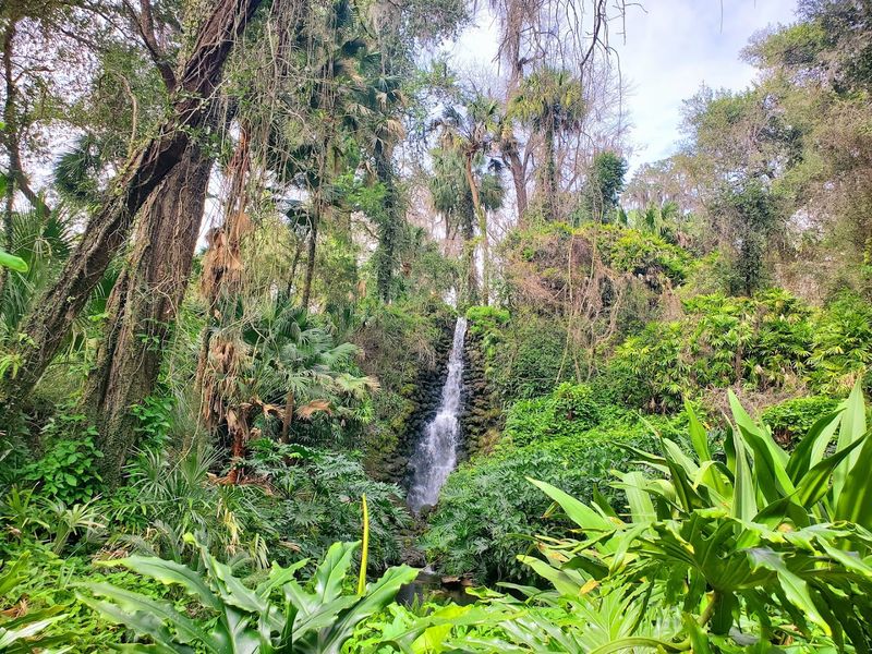 Best Picnic Spots And Scenic Views