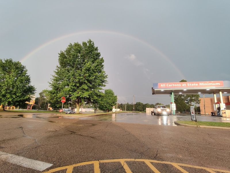 Waynesboro, Wayne County