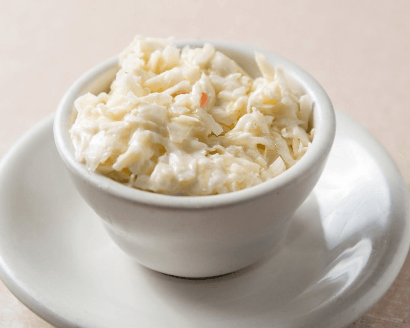 Classic Deli Sides Round Out The Picnic Spread