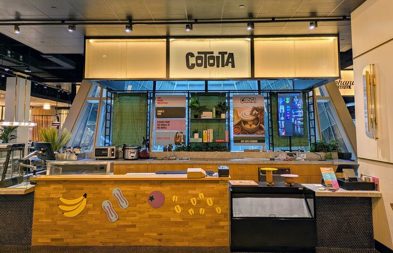 Cotoita 
