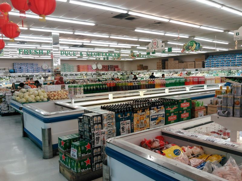 One Item Can Turn Into A Full Cart