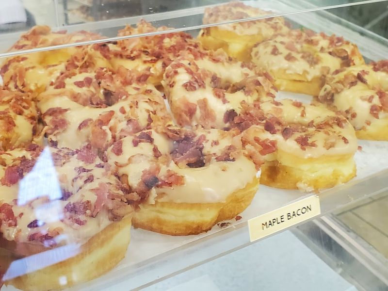 Flavors That Make Your Taste Buds Stand Up And Applaud