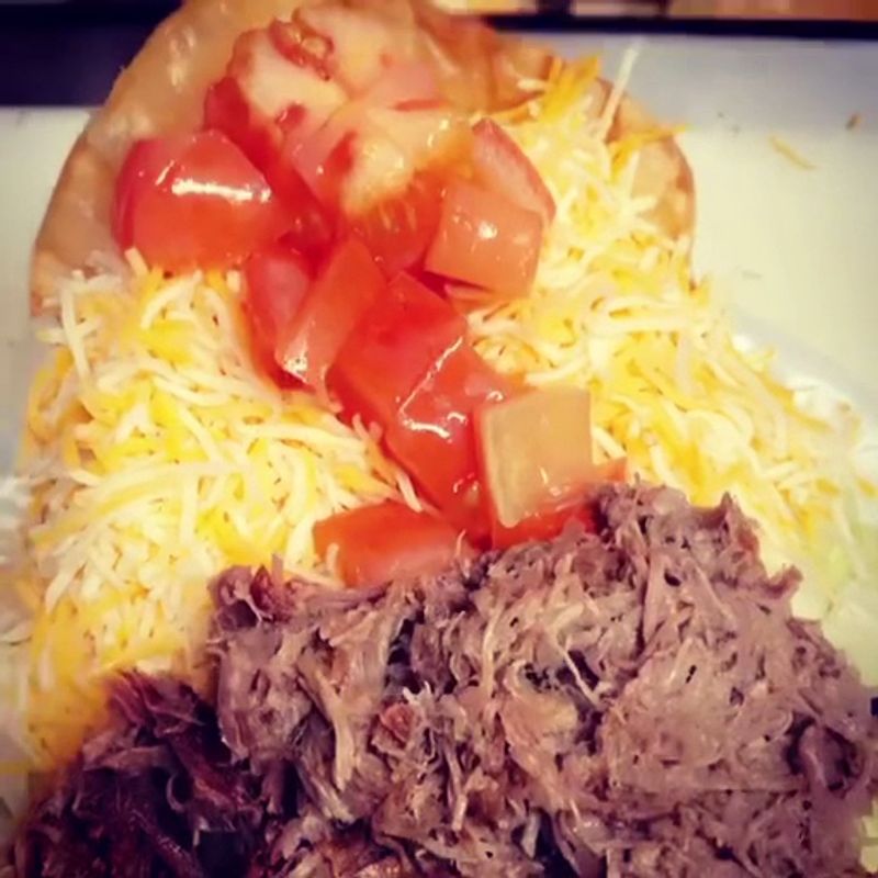 Cultural Influences On Hawaiian Fish Tacos