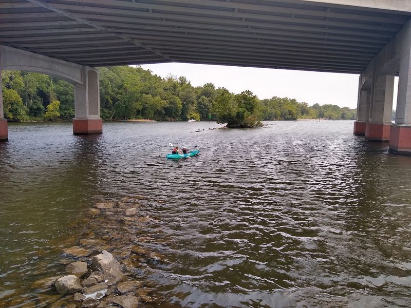 Family Friendly Attractions And Events
