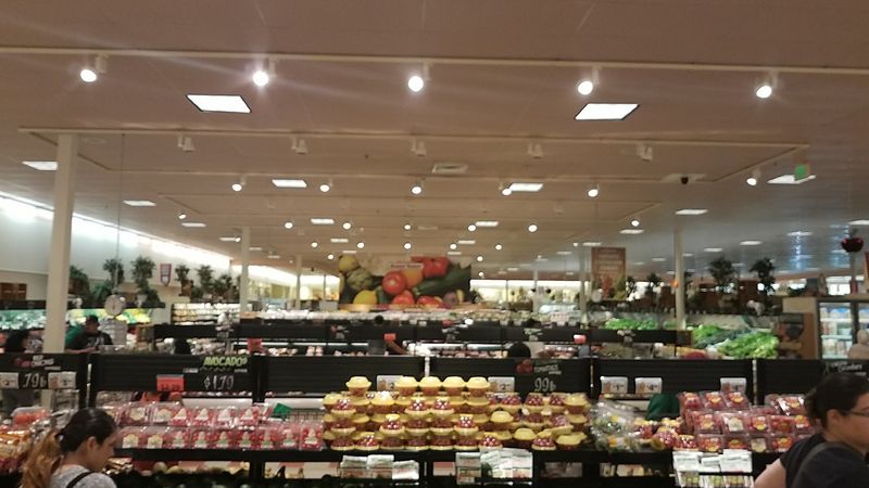 How The Store Stays Profitable Without Charging More