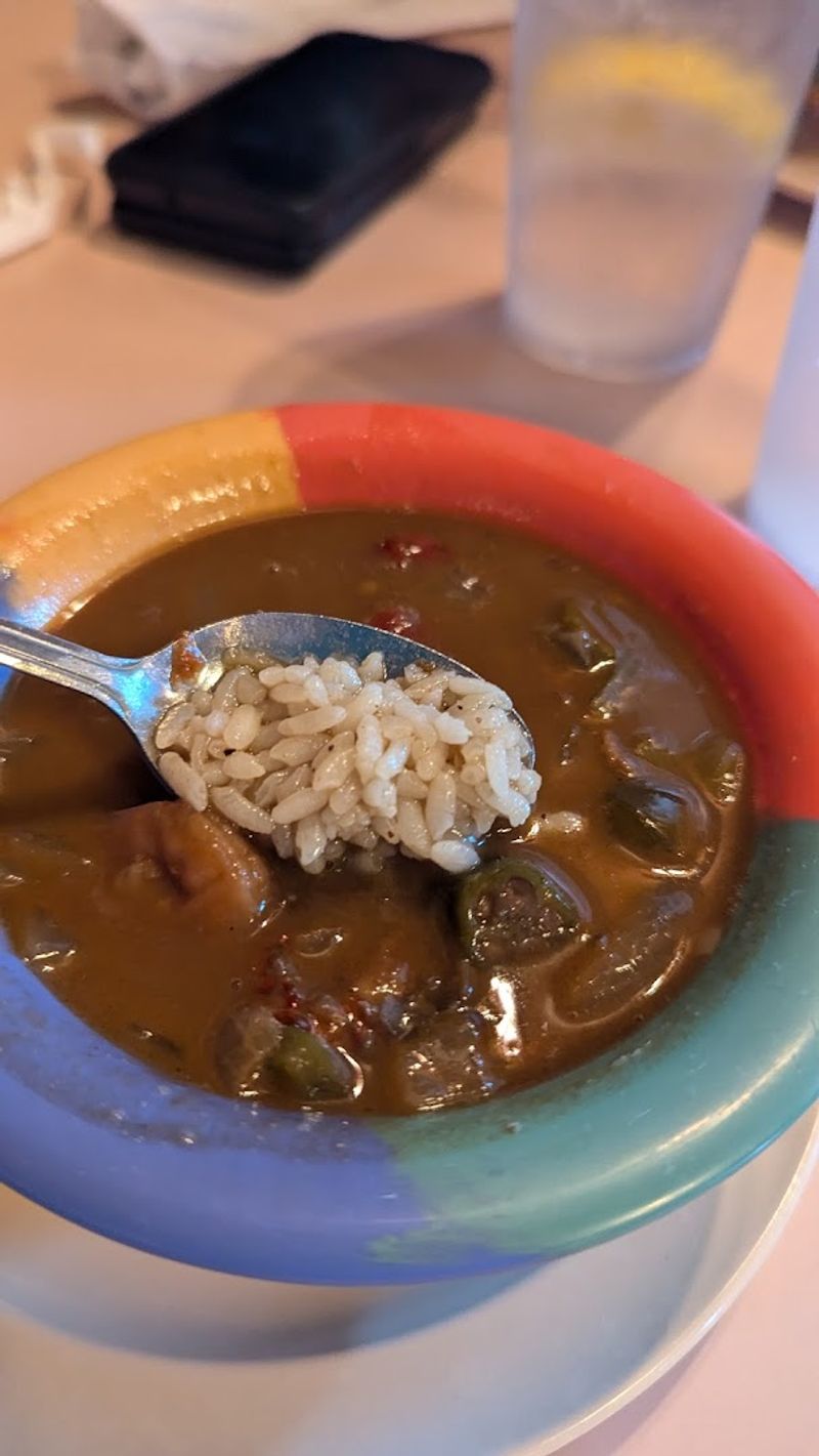 Tips For Enjoying Crawfish Etouffee At Home