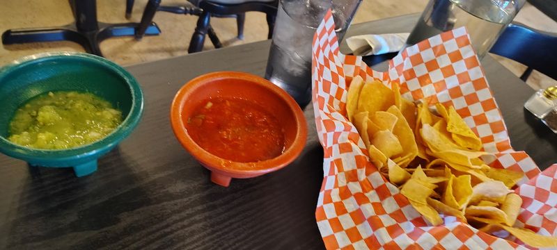Cultural Significance Of Green Chile In Arizona And New Mexico